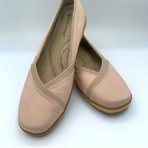 Grasshoppers Purefit Comfort Cushion Women's Size 7 1/2 W